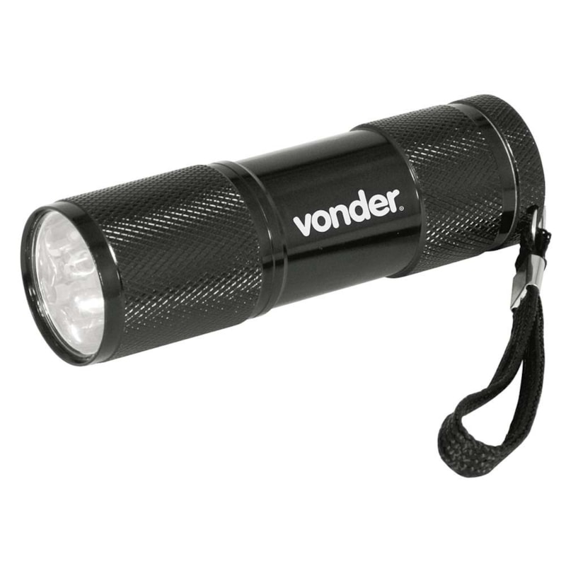 image_449d599b-d52e-4a24-b29c-e8f9cec6aa8c