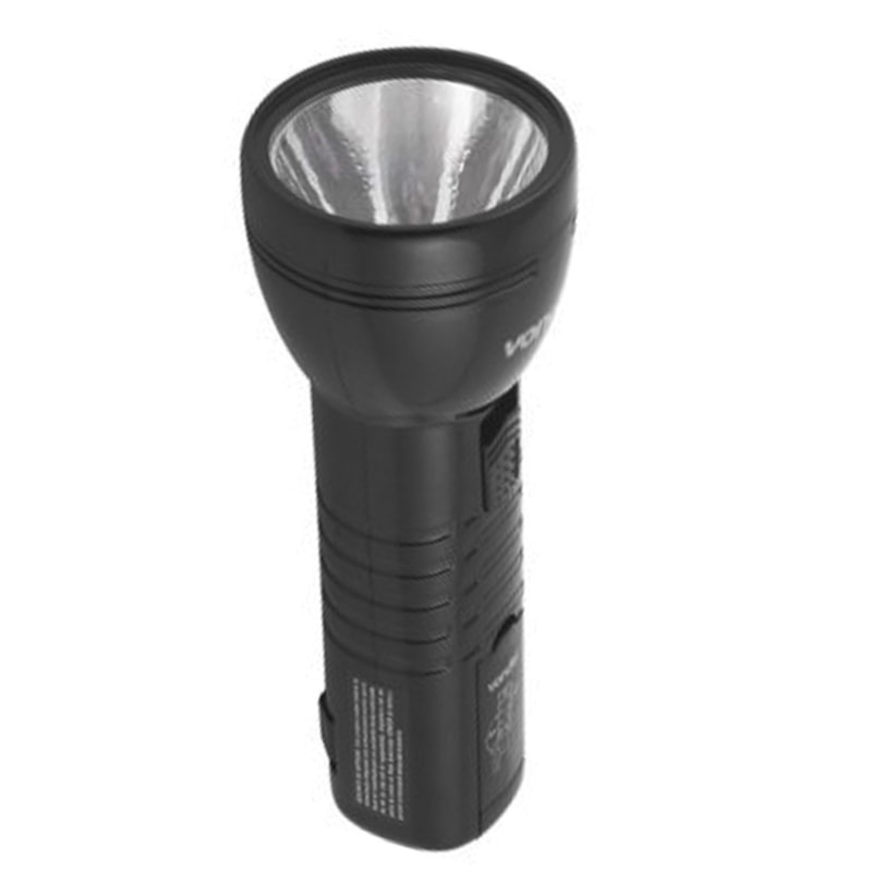 image_de5631b0-42e4-4841-abe3-d1345468ee70