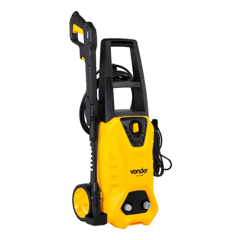 image_f4357fe8-92b6-4cf8-8e21-f902c7054364