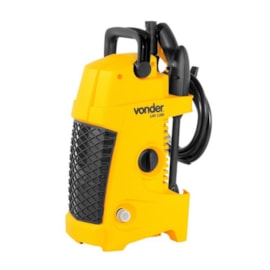 Lavadora de Alta Pressão 1300 Libras LAV-1200 127V Vonder Lavadora de Alta Pressão 1300 Libras LAV-1200 127V Vonder