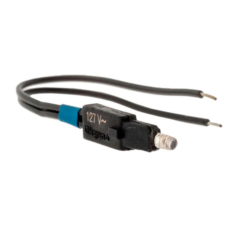 image_b73191c2-f158-4139-8222-792149543407