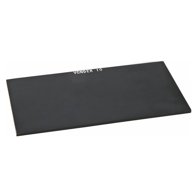 image_8de3dc5b-8a7b-4dd1-bda6-ea3cd8e7ddf0