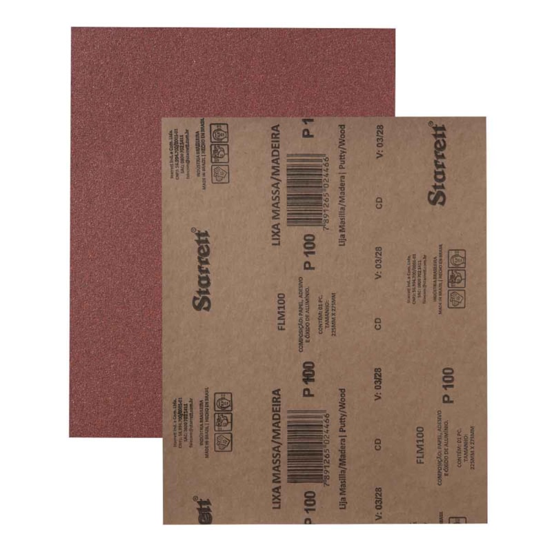 image_9f8e070c-274a-42ec-9db0-f5a906eb45c2