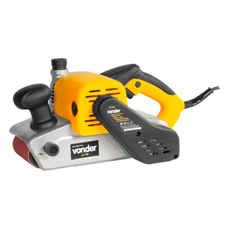 image_6179cf4c-8881-4ab5-953c-bbd6c424c19c