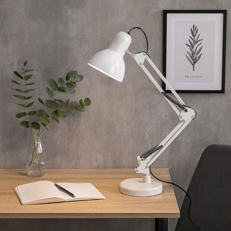 image_168b4d72-c056-4513-8afd-2d1c843f4362