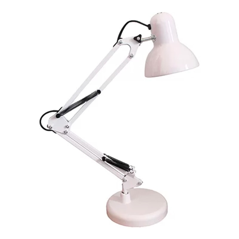 image_c9146c6e-05e2-4f50-8faf-f1da17da71f5