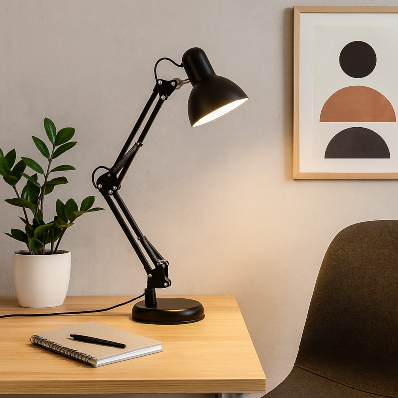 image_d452e750-5d4e-42a4-9fee-26d526a38fd1