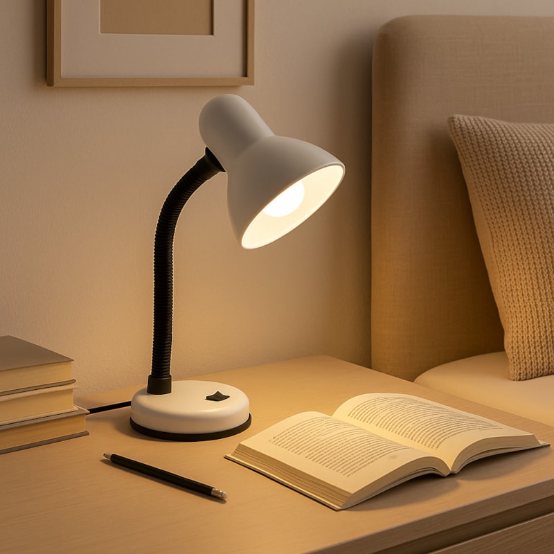 image_1af4afea-d1bc-42b1-9800-58fbf80a9a69