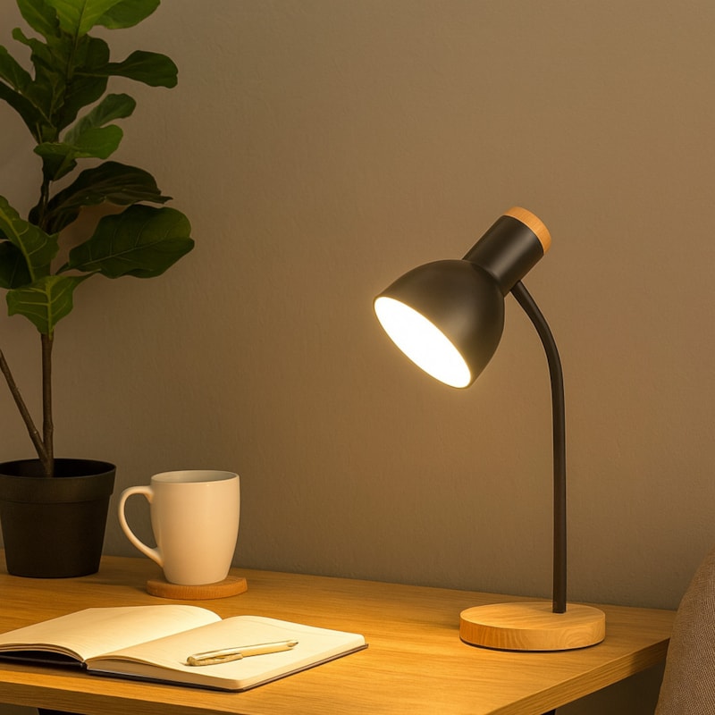 image_9d347285-d111-4a67-8775-dc7bbdf67f4b