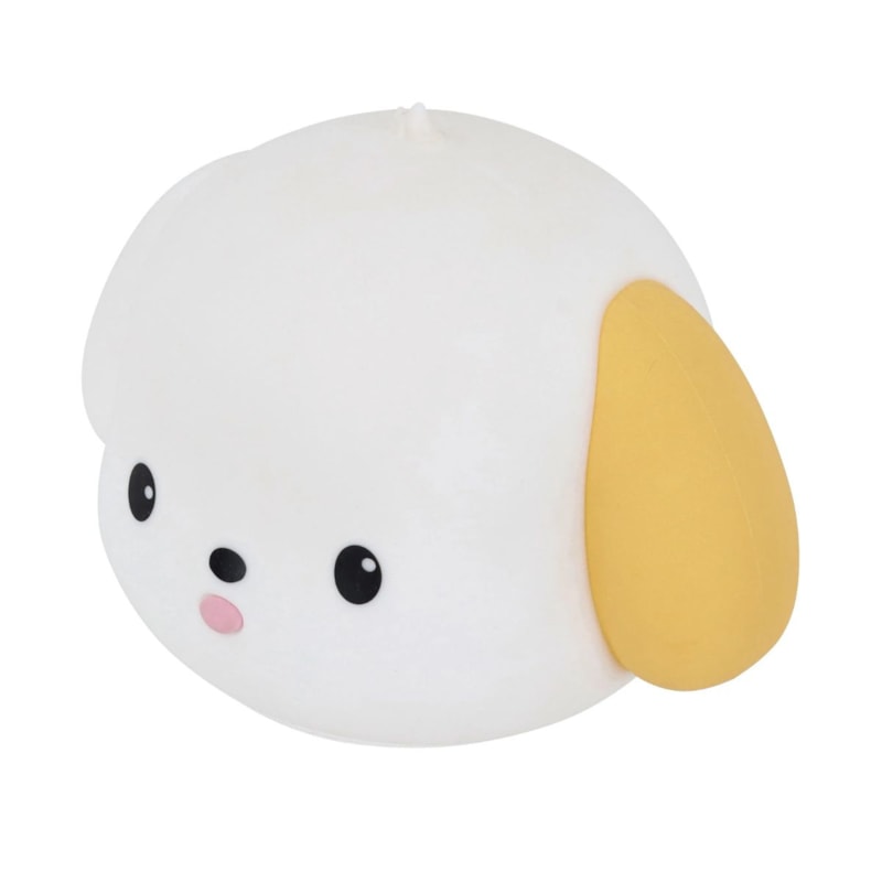 Product main image - f991673a-4962-4d72-abc4-dd42f6fcbb24