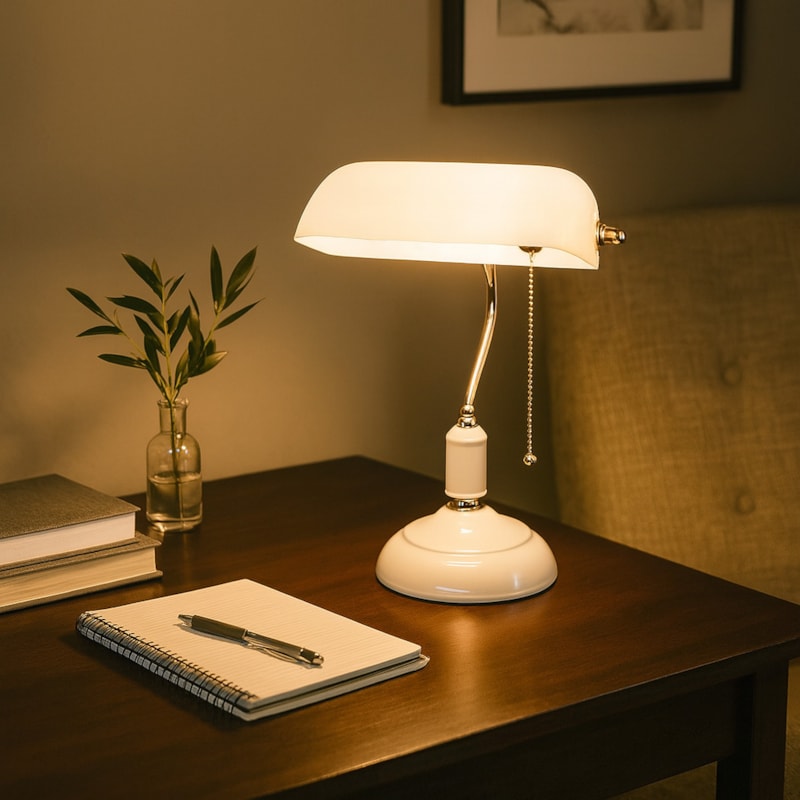 image_59c62506-508d-4da0-baa3-48a462f638d8