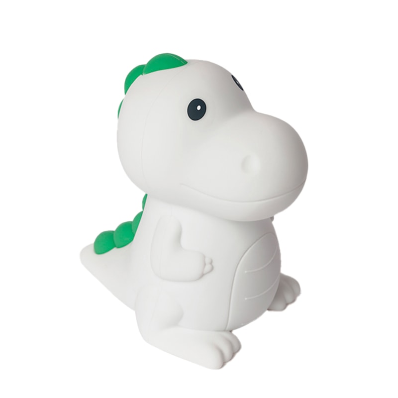 Product main image - e8992c6b-920d-4697-ae7a-7549b59cd40e