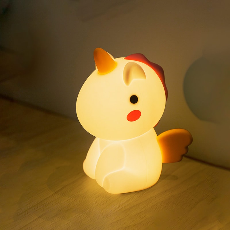 image_3cb2efcc-30d9-430a-b6e3-c7cca8e362e6