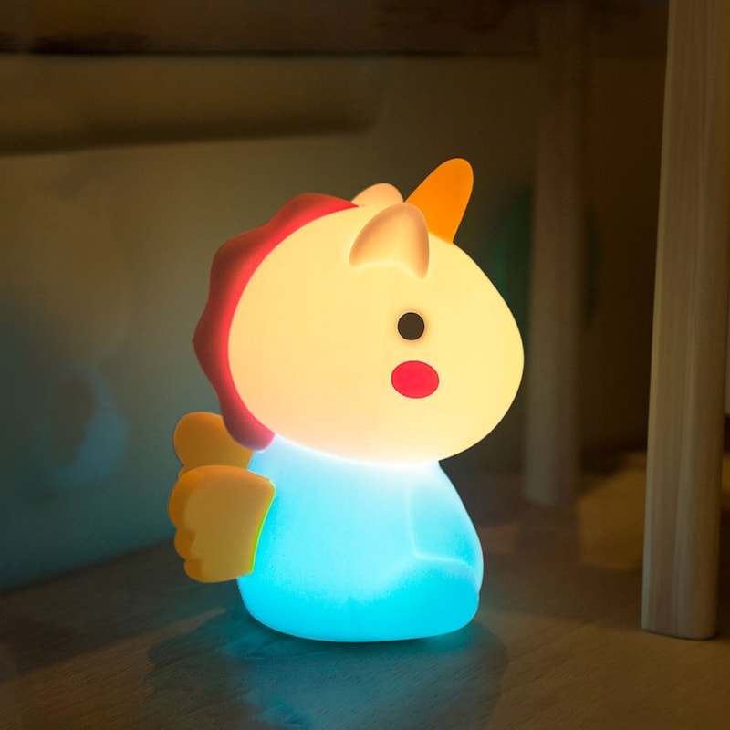 image_3d6cd34b-0b6f-4519-a7e3-d2c4e9f842a1