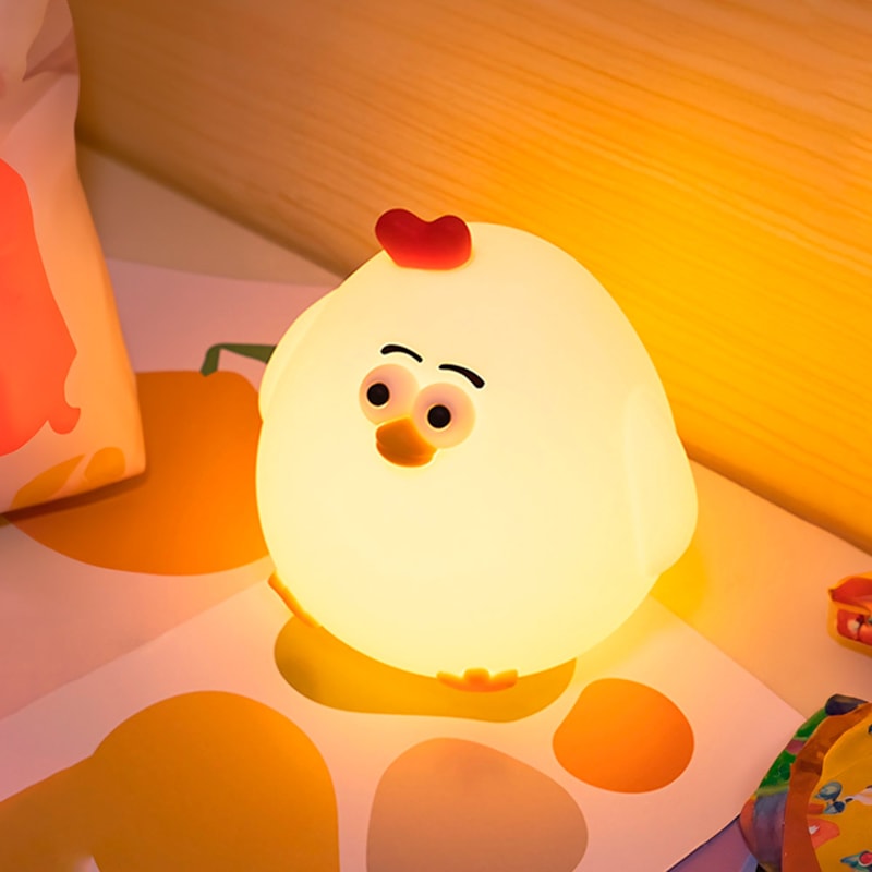 image_a5f825c7-e26f-4000-889a-846d1043db43