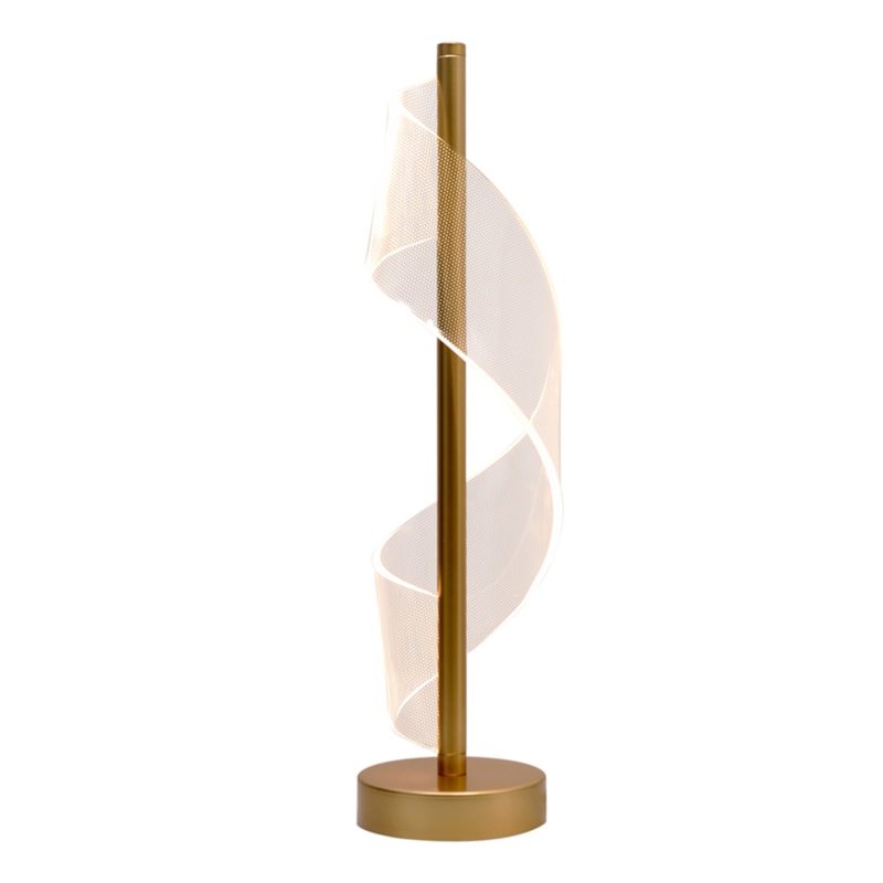 image_f20a94cc-a637-4c64-a0e9-126ba37caa4e