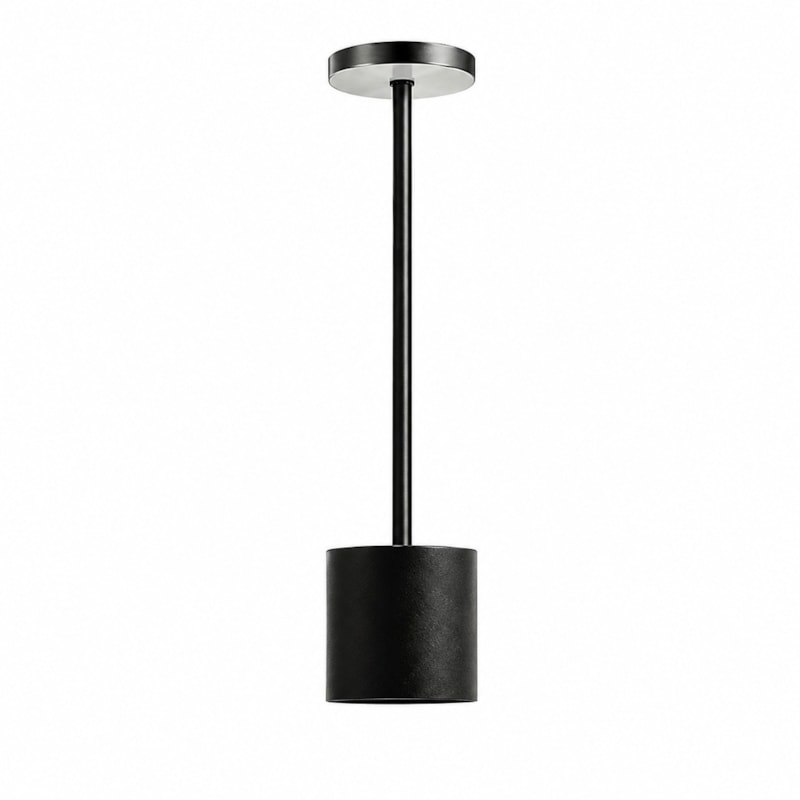 Product main image - b9a529f9-2396-4261-80da-c1bec5fec525