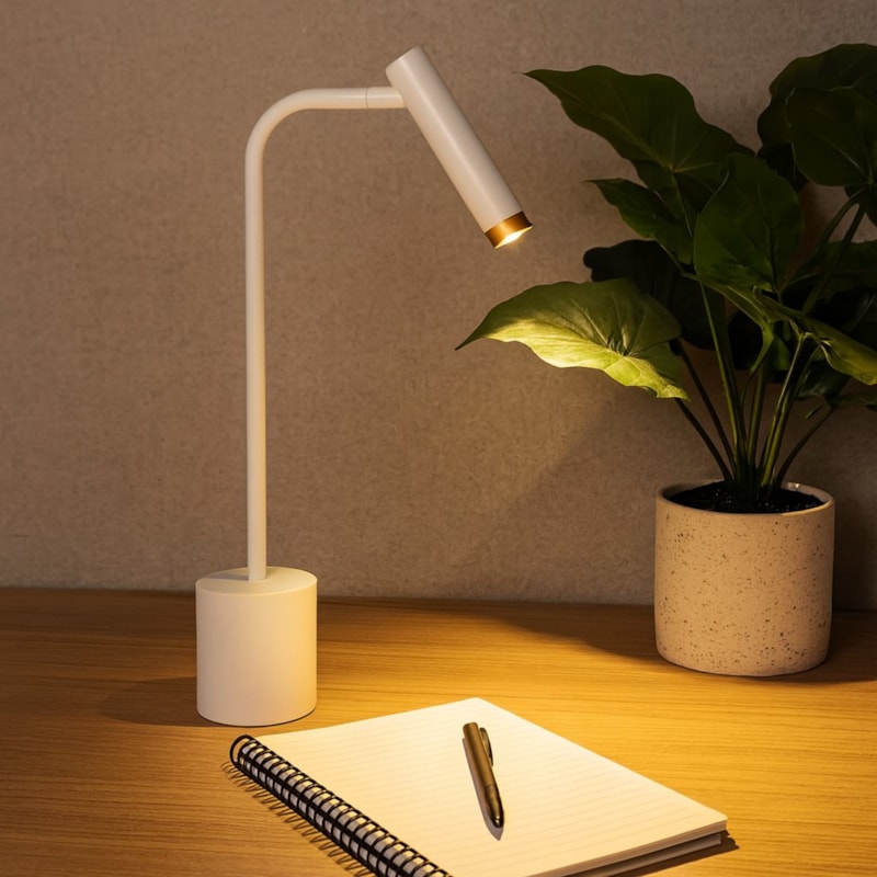 image_eb118107-490e-443c-9df0-8be31794e2df