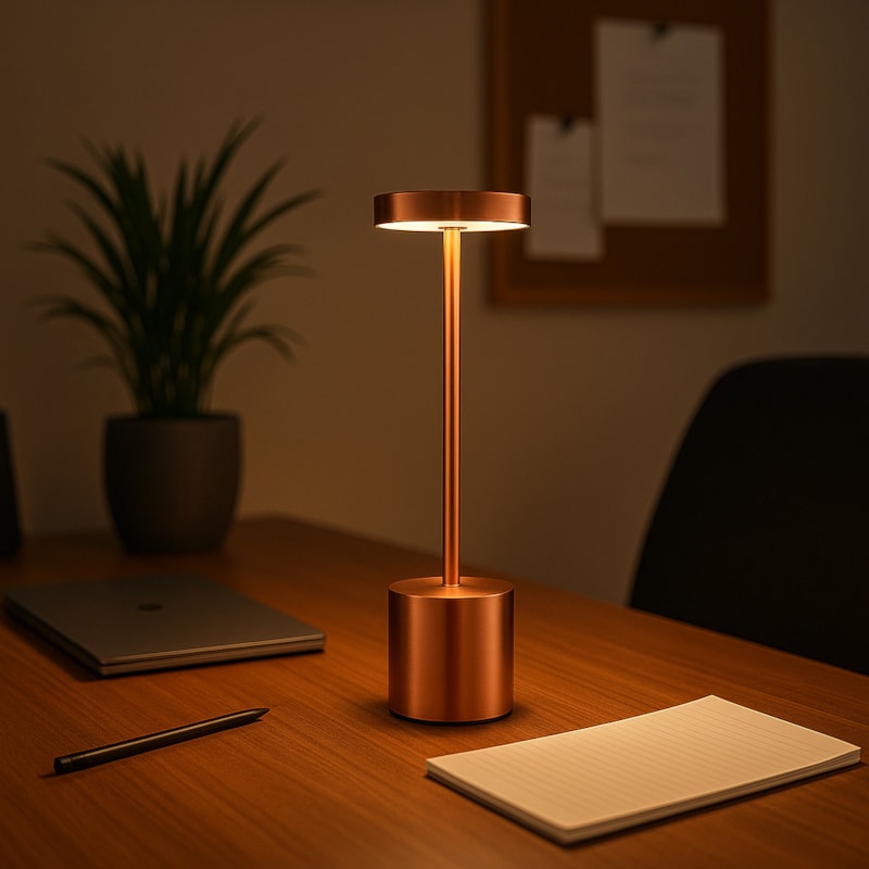 image_2fe22f4f-9413-4d66-aaf3-e2264afdaac1