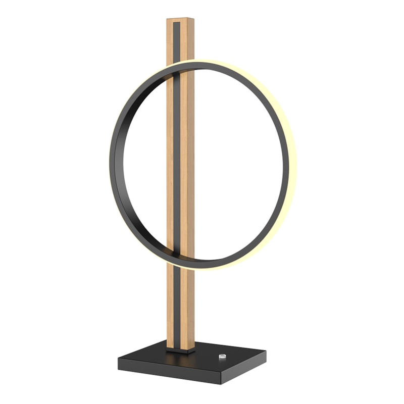 Product main image - 9193d155-9b28-47e3-9a0f-d161b72923d7