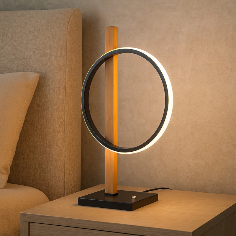 image_a42d5d88-1529-4533-bc35-bf5432050aef