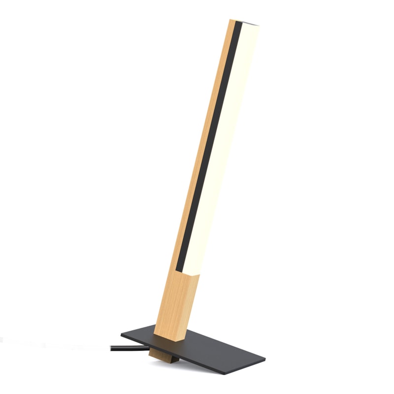 image_c80f4f9d-5a13-4b49-bb7c-c356324b18f3