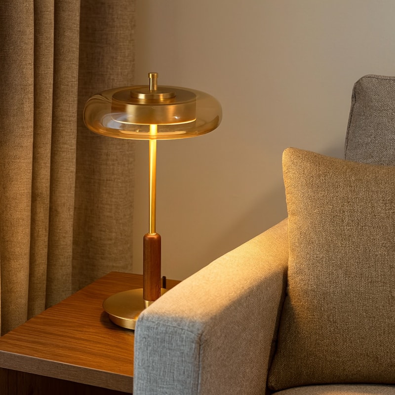 image_7ddd5cc2-433c-44dc-b5f4-db5eafb7c878