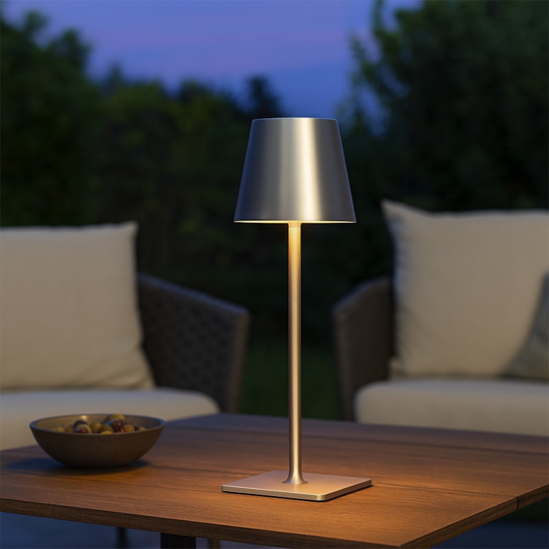 image_95334dc2-fcc5-41f1-ba69-dfb51cf20b06