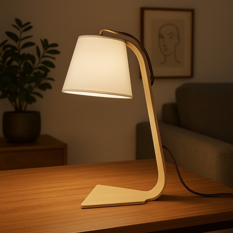 image_0426100a-0e7c-4f35-9170-149fa1a22100