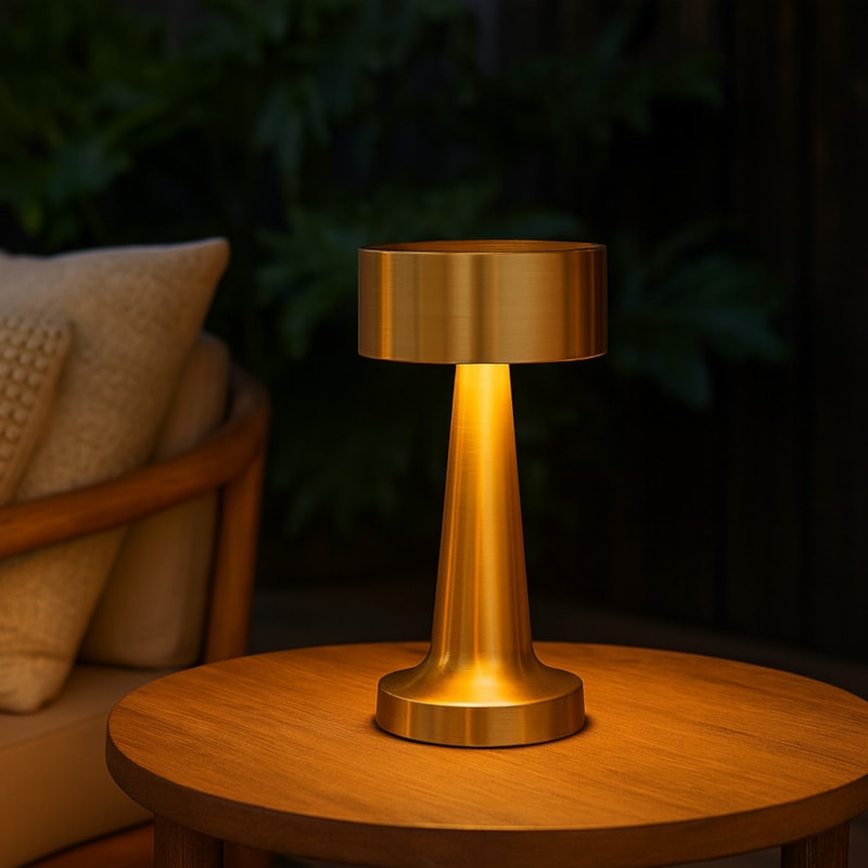 image_eb78bcf5-b006-432e-b872-d03f3fc0450f