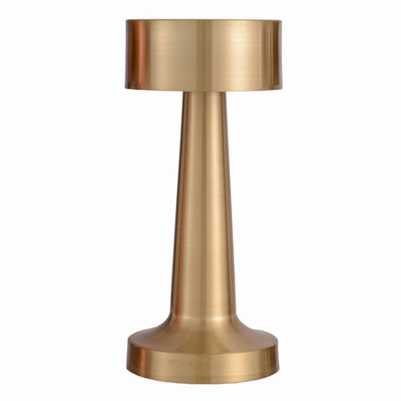 image_d5770eb0-23b1-48f5-8083-feeeffd9e6a7