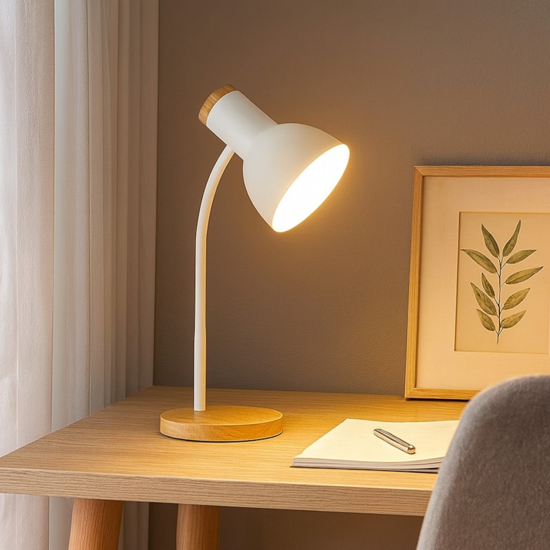 image_8bfaddf0-35a9-4618-b9c1-4fa100a5ae8d