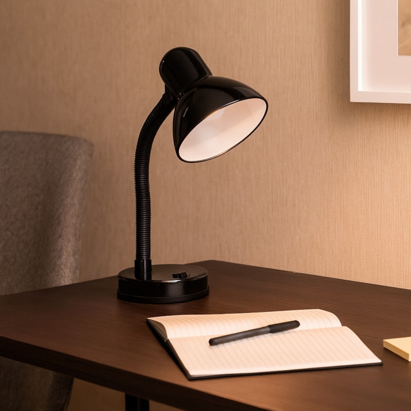 image_a8a8db8b-2253-4f27-a643-74c934d97d71