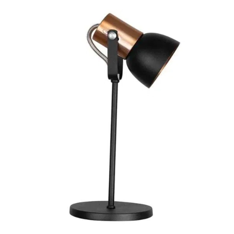 image_0d9daf95-2ec6-4211-9caf-e8f12934238a