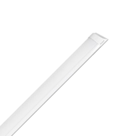 Luminária Elegance LED 32W Luz Amarela Bivolt Avant Luminária Elegance LED 32W Luz Amarela Bivolt Avant