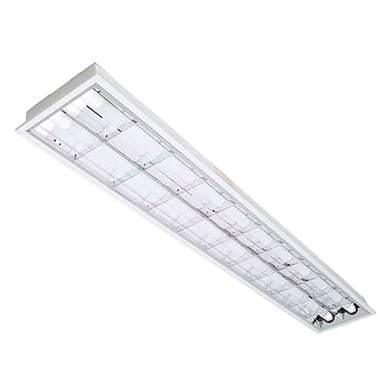 image_12f13f44-3c64-4b70-abf5-ee8847ac0554