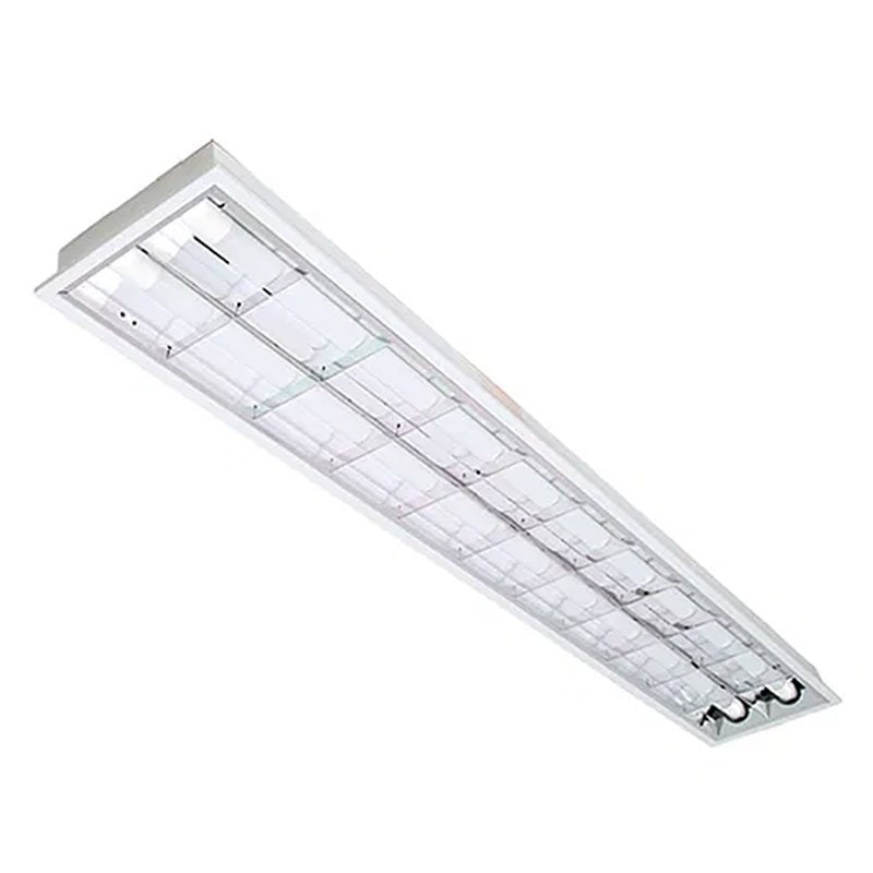 image_4b17d114-3c38-44d2-a3ed-1bc6f326f7b9