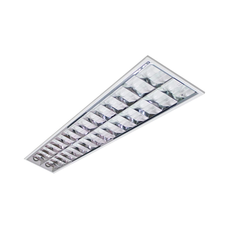 image_12a856c1-2b61-42a6-a00b-ff0ee134291a