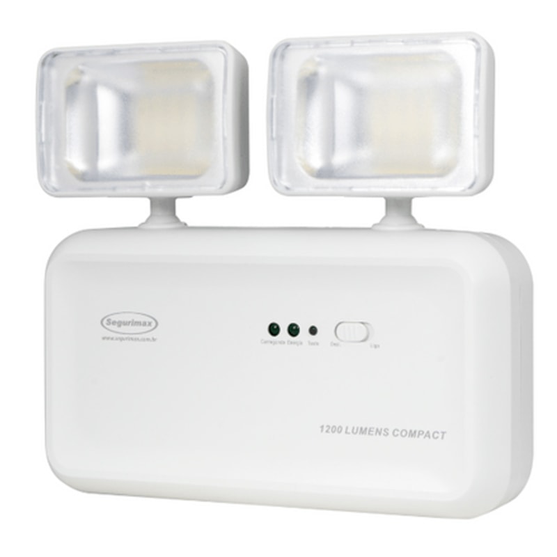 image_9b54eded-7f91-4294-8a94-f3cb44b413cd