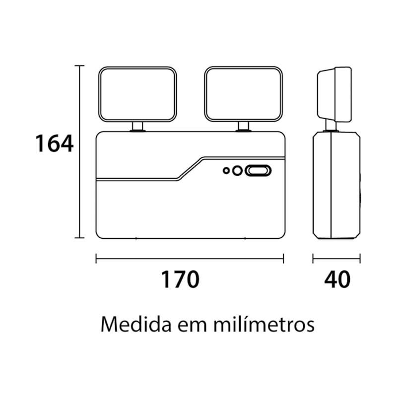 image_66f9d68e-6be9-4acc-9b38-2af6421f8ffb