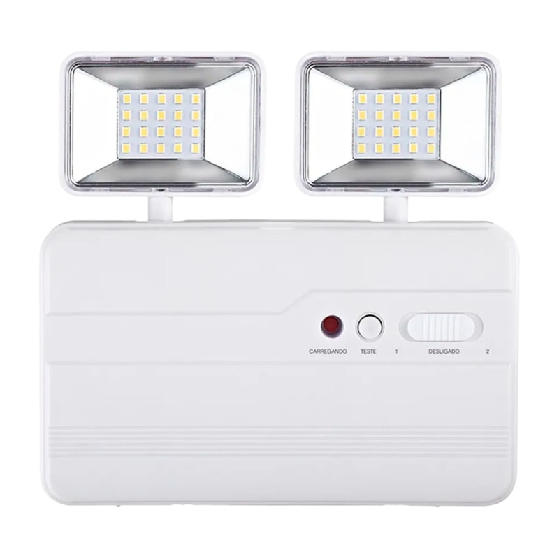 Product main image - f4bd65bd-5602-408c-9988-8fce2778e5ab