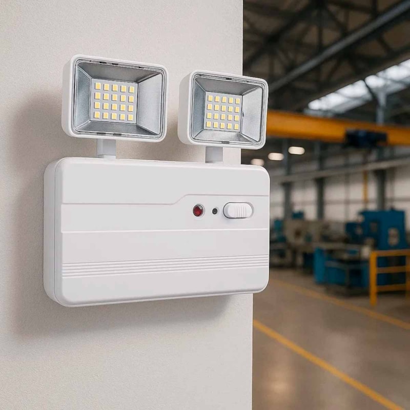 image_5aabdd15-6bcb-41dd-a3bb-04e864df3307