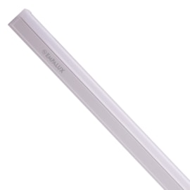Luminária Flex LED 20W Luz Branca Bivolt Empalux Luminária Flex LED 20W Luz Branca Bivolt Empalux