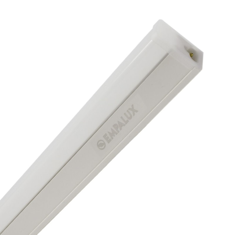 image_9a8a2bbc-255b-4aba-a858-4f069a1811e3