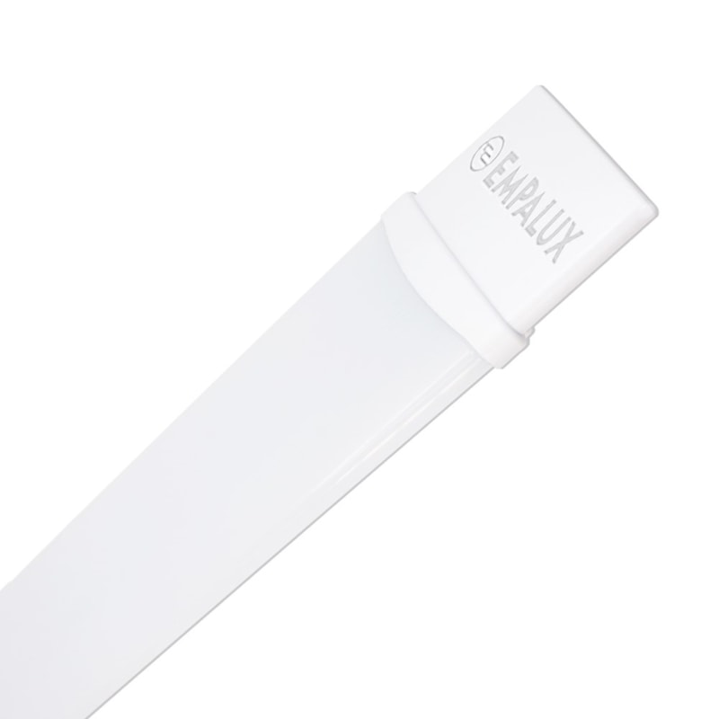 image_fbafa26e-1f91-4f67-8a4b-24808b6ef7fd