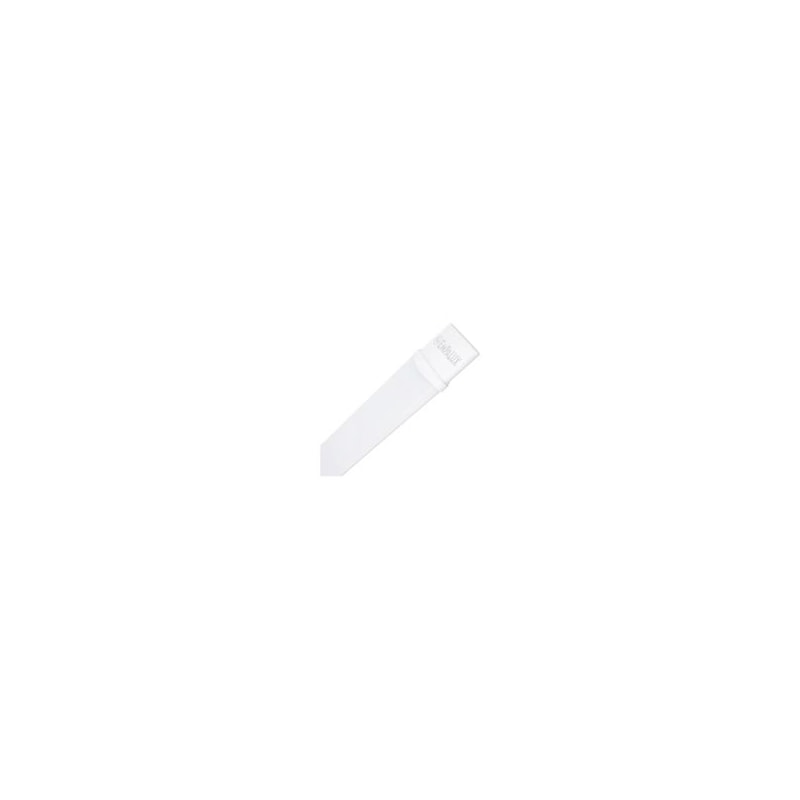Product main image - 6099610a-57b6-4b8d-94ce-99bd390c7f08