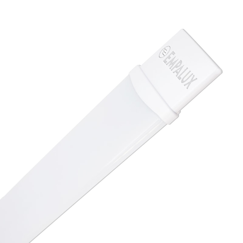 image_c03601a9-b080-4b4d-98af-f6ea72e12409