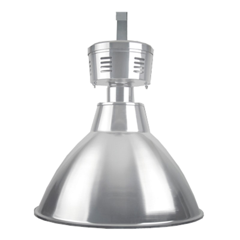 image_d5158e29-d085-48a5-a35e-f2a9f3a1ffb7