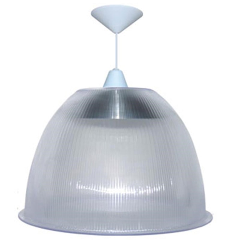 image_7cd1964a-aa9d-405f-9c09-88b72e93821e