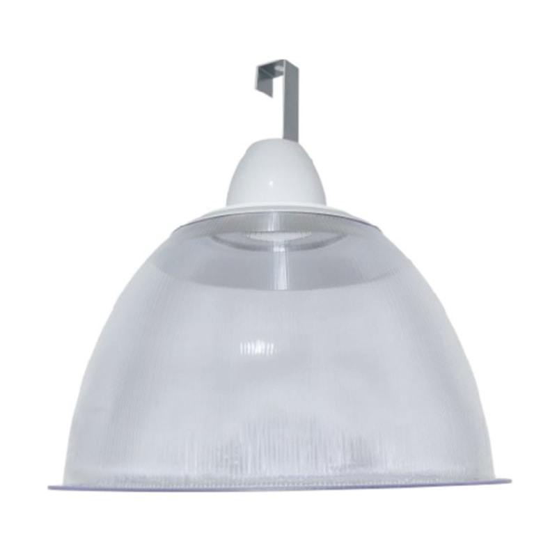 image_c509cd47-c54f-489d-882e-d4eeab9f21e0